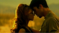 Enrique Iglesias - Hero
