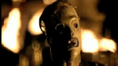 Slipknot - Psychosocial Baby