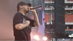 Linkin Park - Figure 09