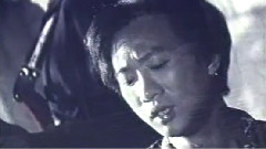 Beyond - 再见理想