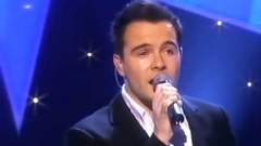 Westlife - White Christmas