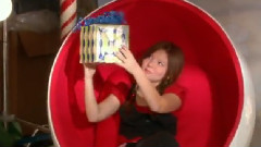 Bianca Ryan - Why Couldn't It Be Christmas Everyday?