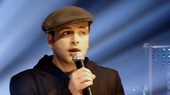 Westlife - The Rose T4 Popworld