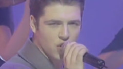 Westlife - Swear It Again