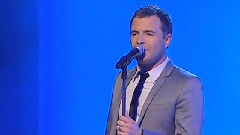 Westlife - Something Right