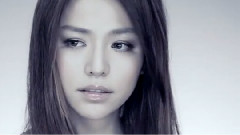 Dream Girls - 软弱