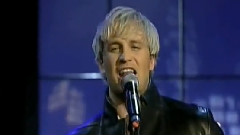 Westlife - Something Right Fredag Hela Veckan TV4