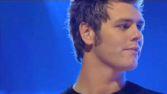 Westlife - Mandy TOTP