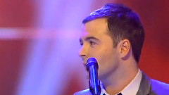 Westlife - Home