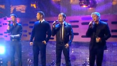 Westlife - Home