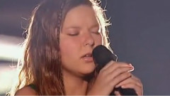 Bianca Ryan - I Am Changing