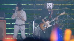 Sparkling Daydream(ANIMAX MUSIX 2013 〜Part 3〜)