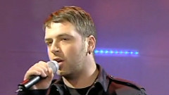 Westlife - Amazing LK Today