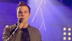 Westlife - Amazing TOTP Reloaded