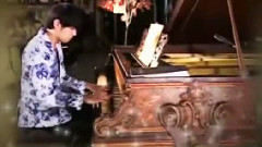 周杰伦 - 台湾演义