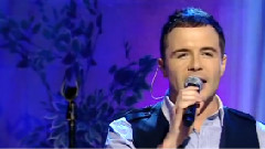Westlife - Us Against The World The Alan Titchmarsh Show