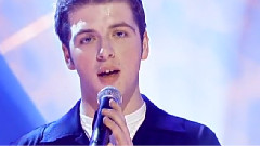 Westlife - Flying Without Wings Cduk