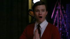 Glee Cast - Like A Prayer