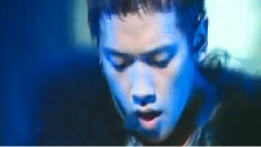 Rain - Hip Song The Best