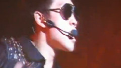 Rain - Rainism The Best