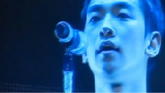 Rain - 精彩片段 The Best
