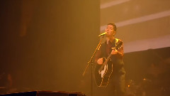 清木场俊介 - 日本武道館 FLYING JET TOUR 2009-2010 TOUR FINAL Part1