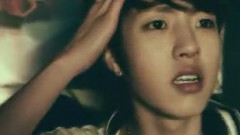 Infinite - Nothing's Over Trot