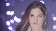 Cassadee Pope - I Wish I Could Break Your Heart