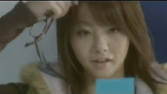 Dream(日本) - Transit