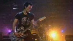 Metallica - 向Metallica致敬演唱会