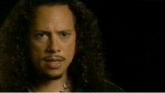Metallica - 向Metallica致敬演唱会