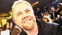 Metallica - 向Metallica致敬演唱会
