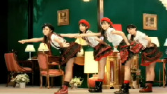 ANGERME - あすはデートなのに,今すぐ声が聞きたい