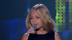 Jackie Evancho - Pie Jesu