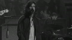 The Strokes - You're So Right