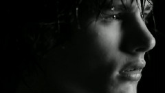 群星 - 时间悖论曲