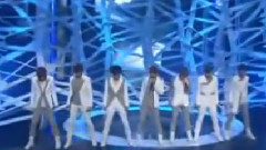 U-KISS - 0330