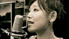 绚香,コブクロ - Winding Road