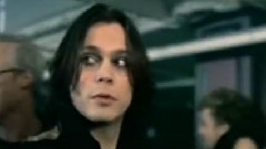HIM - Killing Loneliness