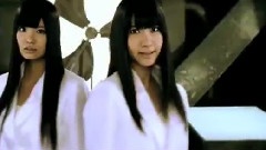 French Kiss - キャンドルの芯