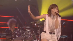 May'n,FLOW - 紅蓮の弓矢(ANIMAX MUSIX 2013 〜Part 3〜)