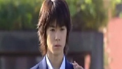 山田凉介 - 命运的羁绊 第五话 饭制版