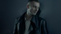 Roma Kenga - Ты