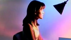 范晓萱,苏永康 - 清者自清