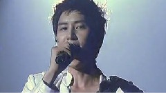 Super Junior - Good Person Super Show3