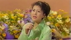 坂本冬美 - たそがれマイラブ