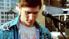 Walk The Moon - Tightrope