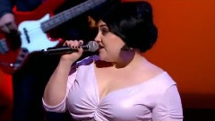 Gossip - Candle In The Wind