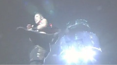EXILE - EXILE LIVE TOUR