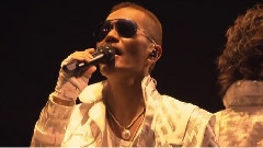 EXILE - Ti